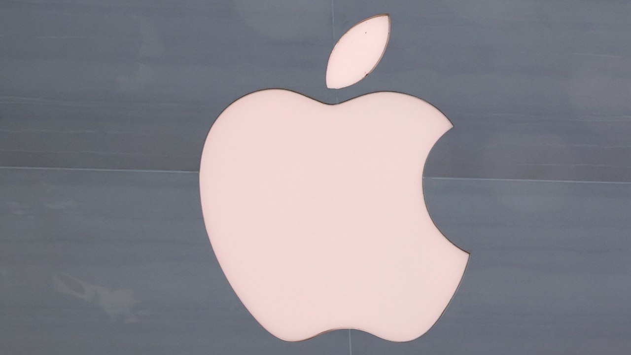 Apple Sports App: A Game Changer for Checking Scores and Odds?