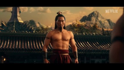 JAI HO! NETFLIX ki Maal BANAO To AISA | Avatar The last Airbender REVIEW