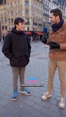 Les meilleures répliques de films – Partie 7 🎬