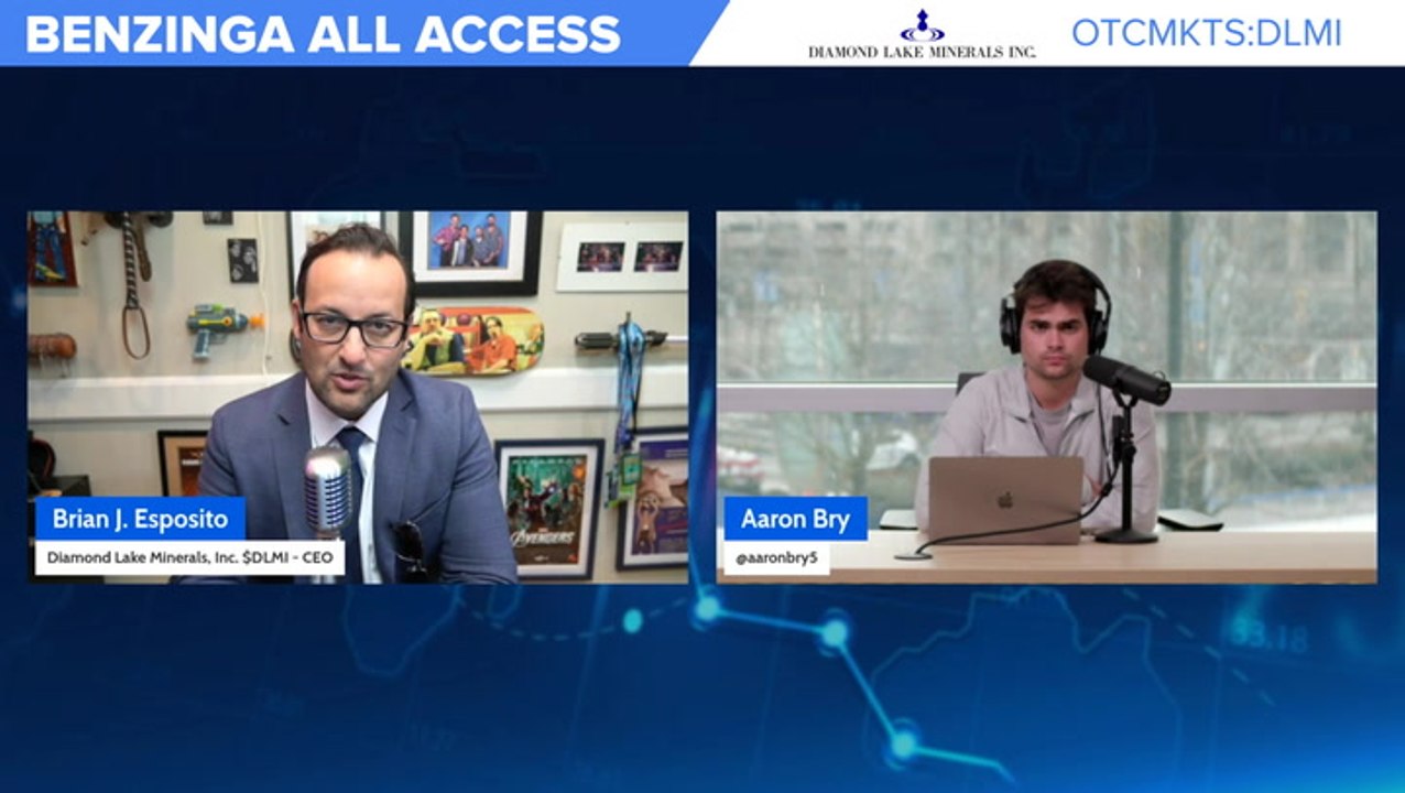 DLMI Is At The Forefront Of Security Tokenization And Unlocking A New Path To Wealth Creation For Legacy Investors