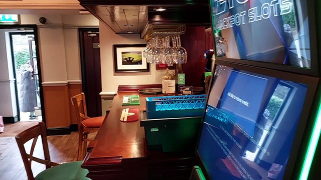 Accrington pub The Whitaker's Arms reopens after £287k refurbishment