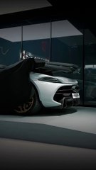 Car v9