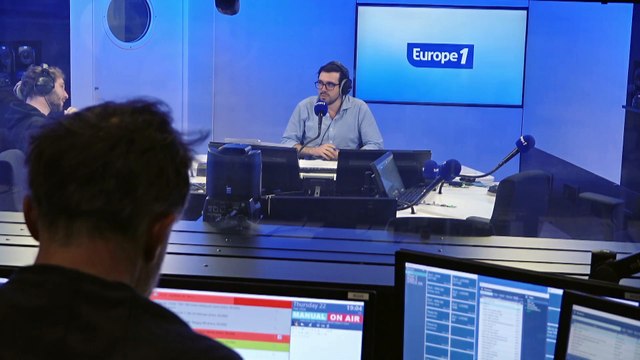 Tempête Louis : un automobiliste retrouvé mort dans une rivière des Deux-Sèvres