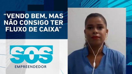 Como fazer um BOM GERENCIAMENTO FINANCEIRO na empresa?