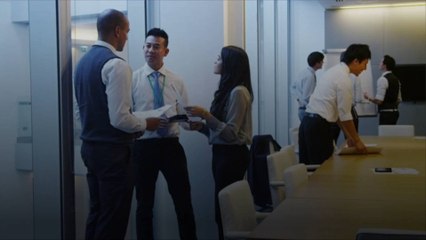 4-Day Workweek Made Permanent for Most UK Companies That Took Part in Trial