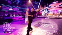 Danse avec les stars 2024 : Roman Doduik change de vie