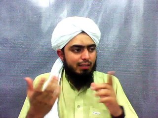 49-Lecture- Surah An Nisaa Ayat No.11 to 14 (19-Nov-2011)