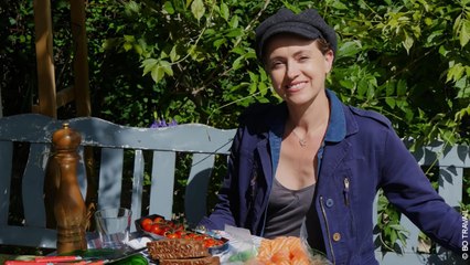 Bande annonce "Echappées belles"