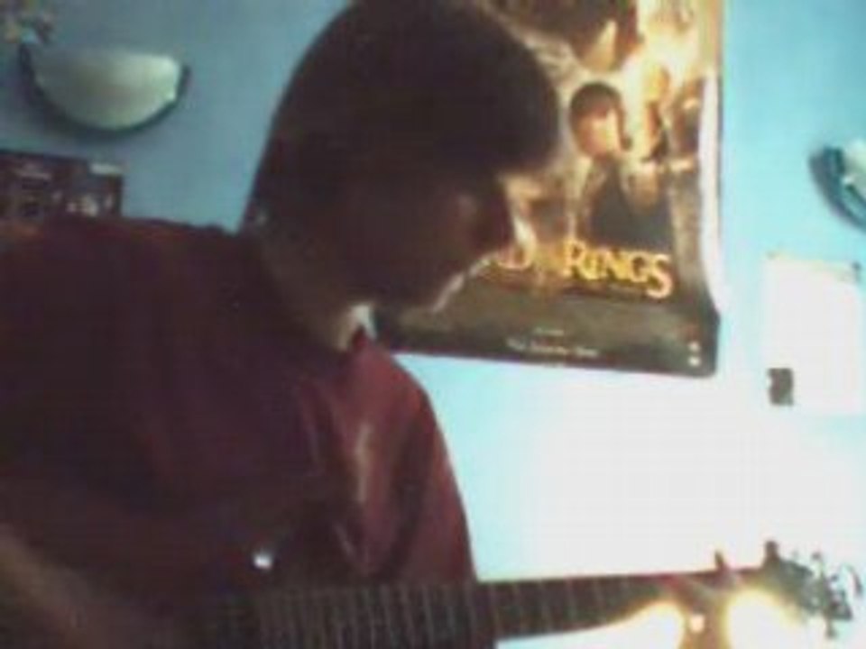 whatever it takes  LIFEHOUSE