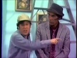 Chaves 012 - O Ensaio / O Mistério dos Peixinhos