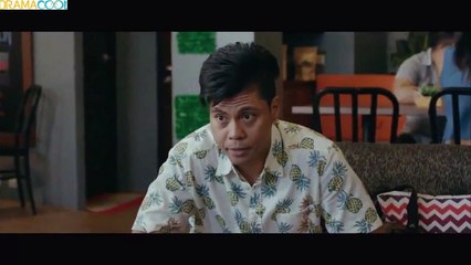 Walang Forever HD – A Romantic Drama of Love and Second Chances 💖