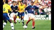 Copa do Mundo 1998   França x Brasil (Final) com Galvão Bueno (Globo) completo (audio)