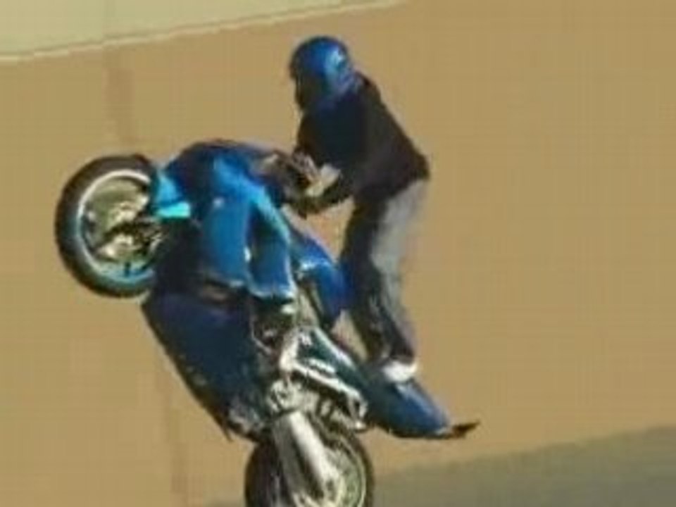 Biking1