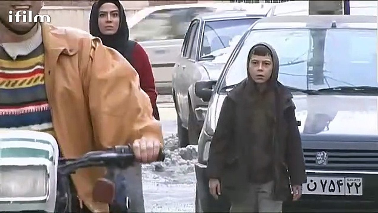 3×4 Ep. 23