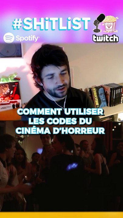 Jusqu'à la Garde, le premier film de Xavier Legrand