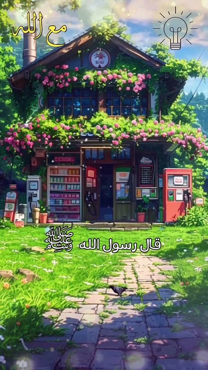 انفاق المرأة من مال زوجها