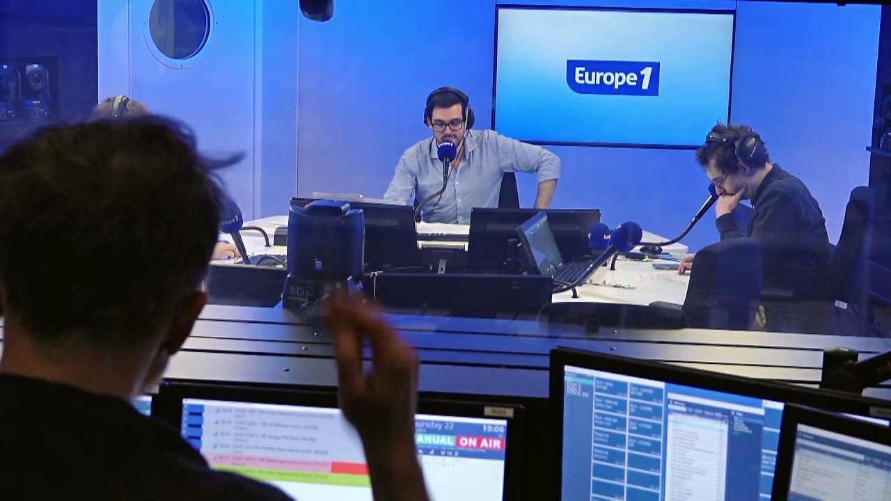 Les agriculteurs veulent maintenir la pression sur le gouvernement et aller à la rencontre des Parisiens