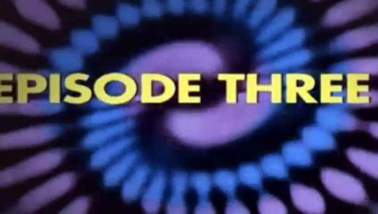 Doctor Who Season 10 Episode 17 Planet Of The Daleks Pt 3