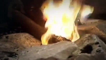 Doctor Who Season 10 Episode 19 Planet Of The Daleks Pt 5