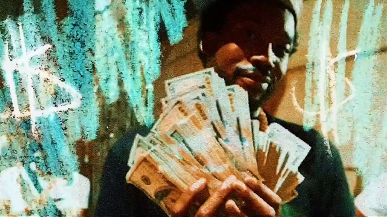 Meek Mill & Rick Ross - Never Give Up ft. French Montana (Music Video) 2024