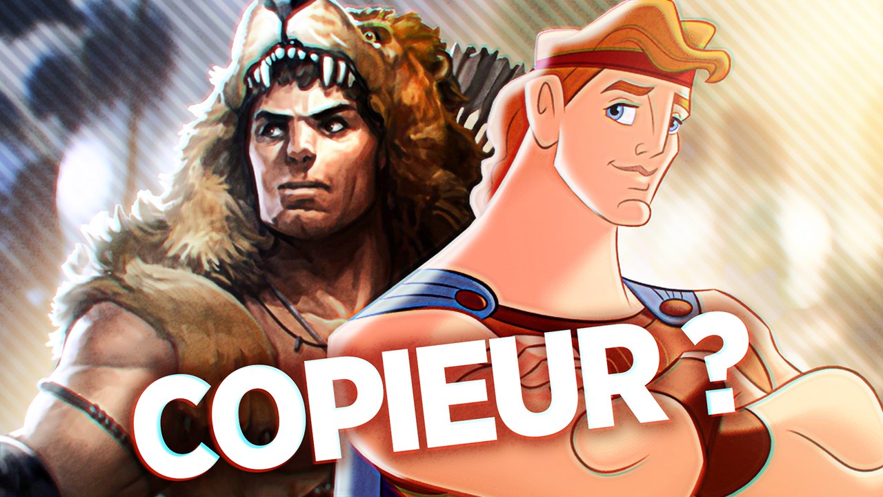 Non, les Romains n'ont pas tout copié sur les Grecs ! - La fondation de Rome