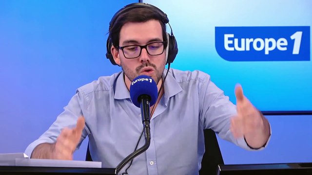 Salon de l'Agriculture : Macron va participer à un débat avec «l'ensemble des acteurs du monde agricole» samedi