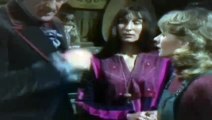 Doctor Who Season 10 Episode 26 The Green Death Pt 6