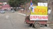 Kupferabbau in Serbien: Ein Dorf macht dicht