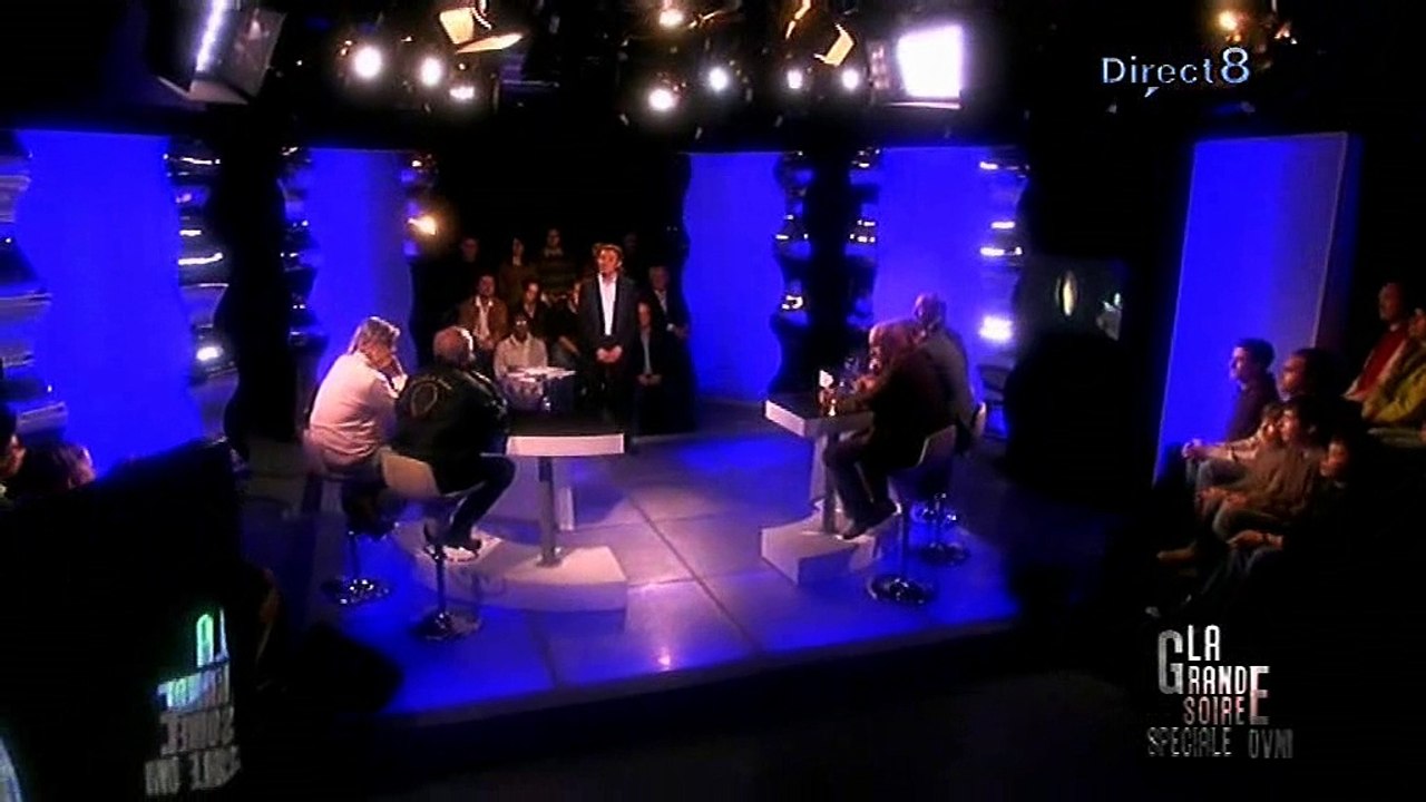 La grande soirée du paranormal - Spéciale Ovni - Direct8 - 22.05.2009 -1024x576- 1h35m51S