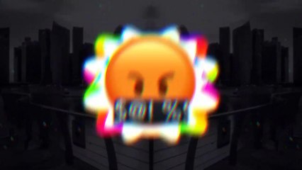 Bass Boosted Music 2024 🎶