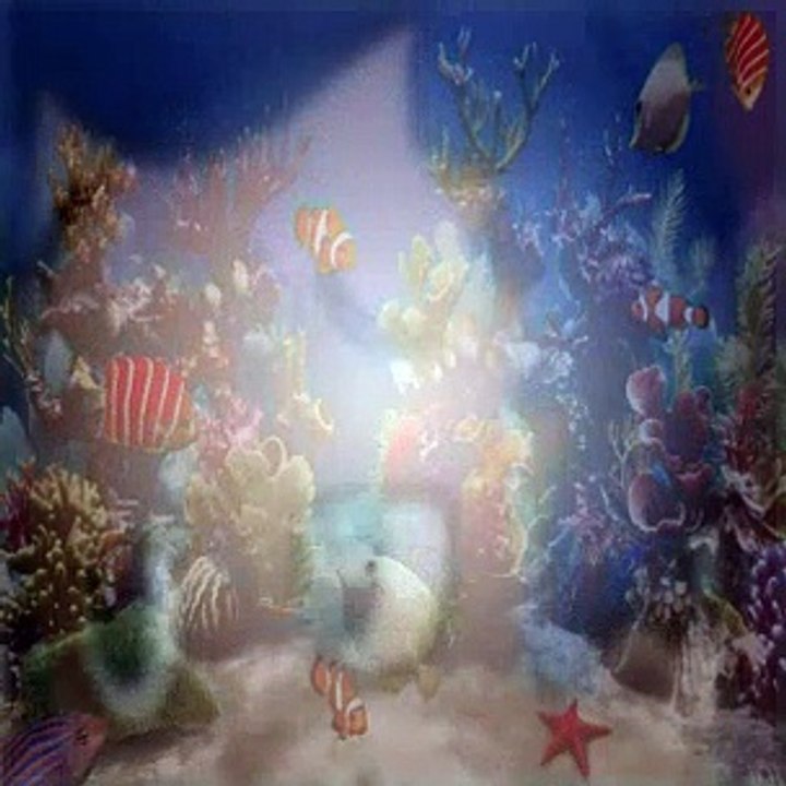 Bubble Guppies S05E11 Ninja Season