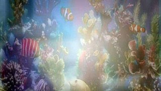 Bubble Guppies S05E18 Swinging in the Rainforest