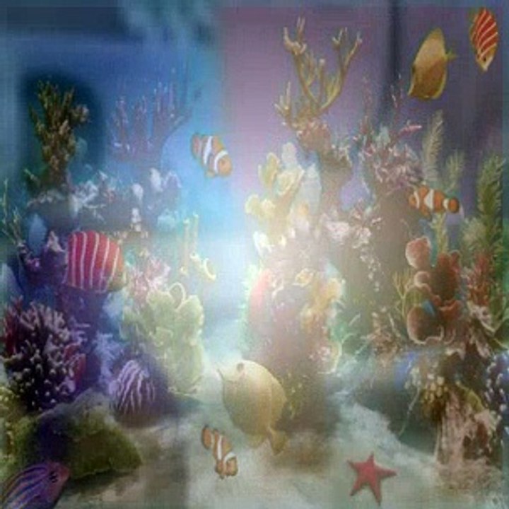 Bubble Guppies S05E18 Swinging in the Rainforest