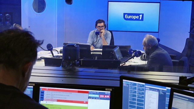 Grève à la Tour Eiffel : les touristes compréhensifs, les salariés évoquent une situation «intenable»