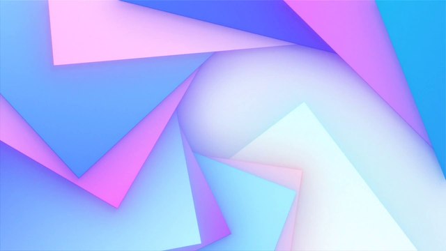 Matteo Salvini a Olbia: Andiamo a votare