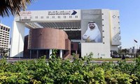 دبي تطلق أول رخصة بناء باستخدام تقنية الطباعة ثلاثية الأبعاد