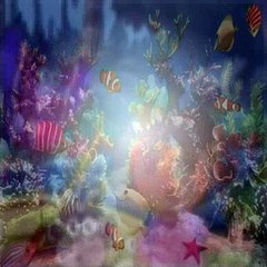 Dora The Explorer S04E09 Save Diego