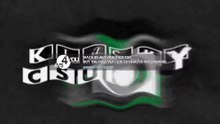 Klasky Csupo Robot Logo in G-Major 56