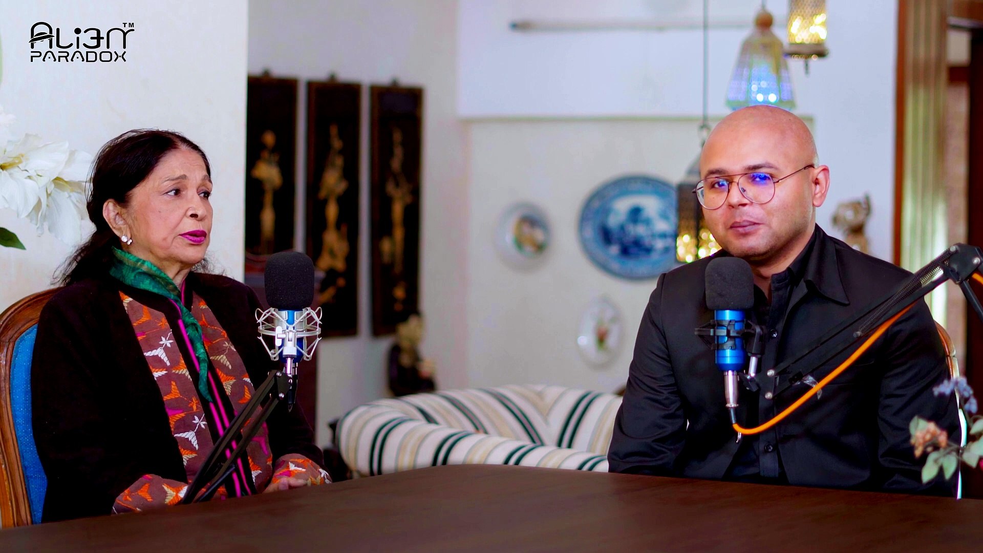 ⁣Podcast-Career in #obstetrics  and #gynaecology  with Dr Asha Rawal _ प्रसूति एवं स्त्री रोग में करि