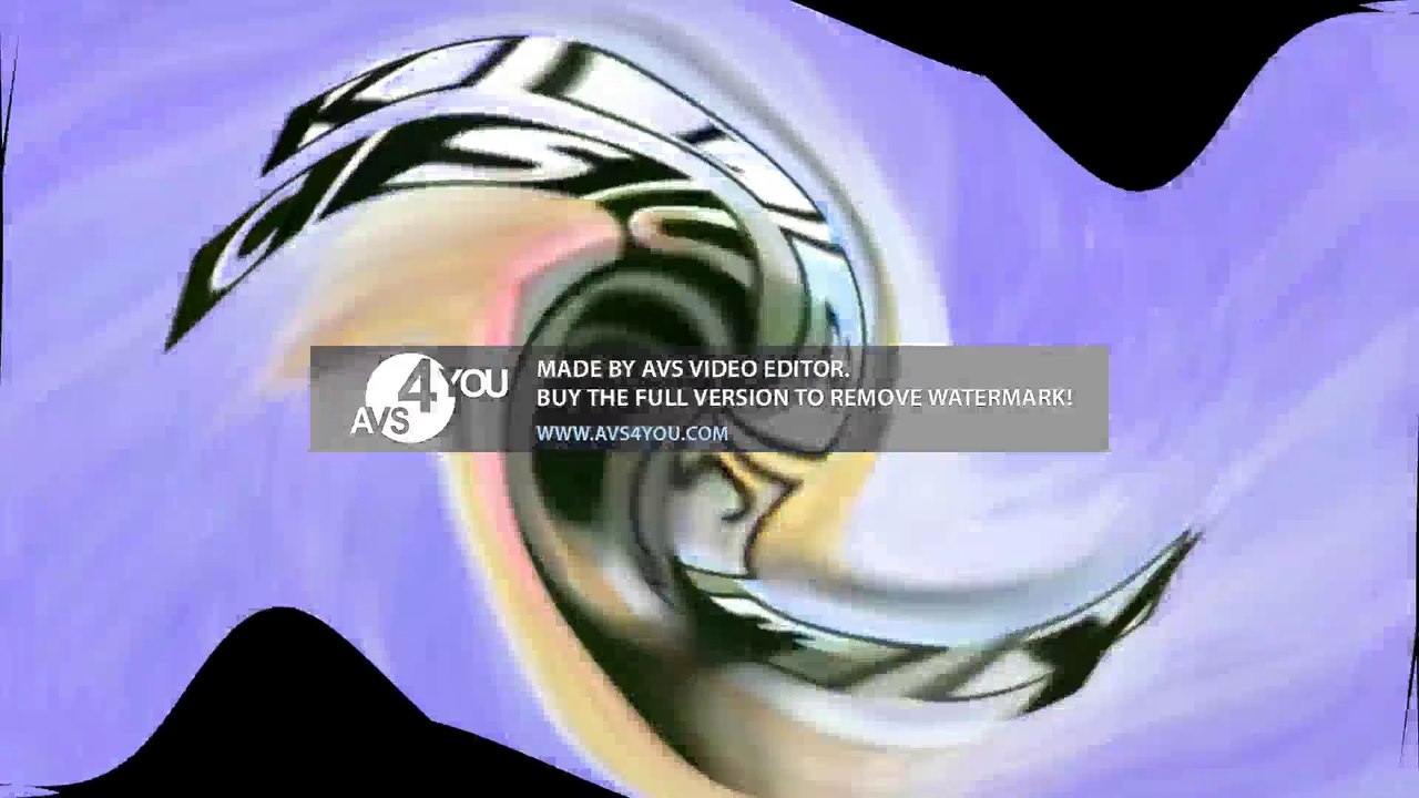 Klasky Csupo Robot Logo in G-Major 57 - video Dailymotion