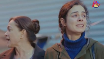 مسلسل حكايتي الحلقة 21 | مدبلج بالمغربية