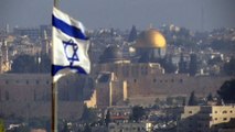 11 حاجزا أمنيا للاحتلال الإسرائيلي تحيط بالقدس.. تعرف عليها