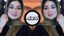 New Arabic Remix Song 2024 Bass Boosted ريمكس عربي جديد يحب الجميعTik Tok Music   اغاني عربية
