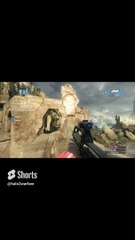Halo 2 Anniversary - Killtacular on Shrine