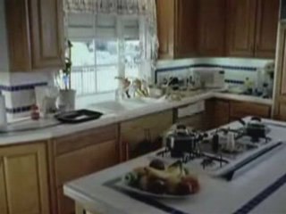 5.Jennie woman vs turkey