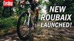 2024 Specialized Roubaix Review | Cycling Weekly