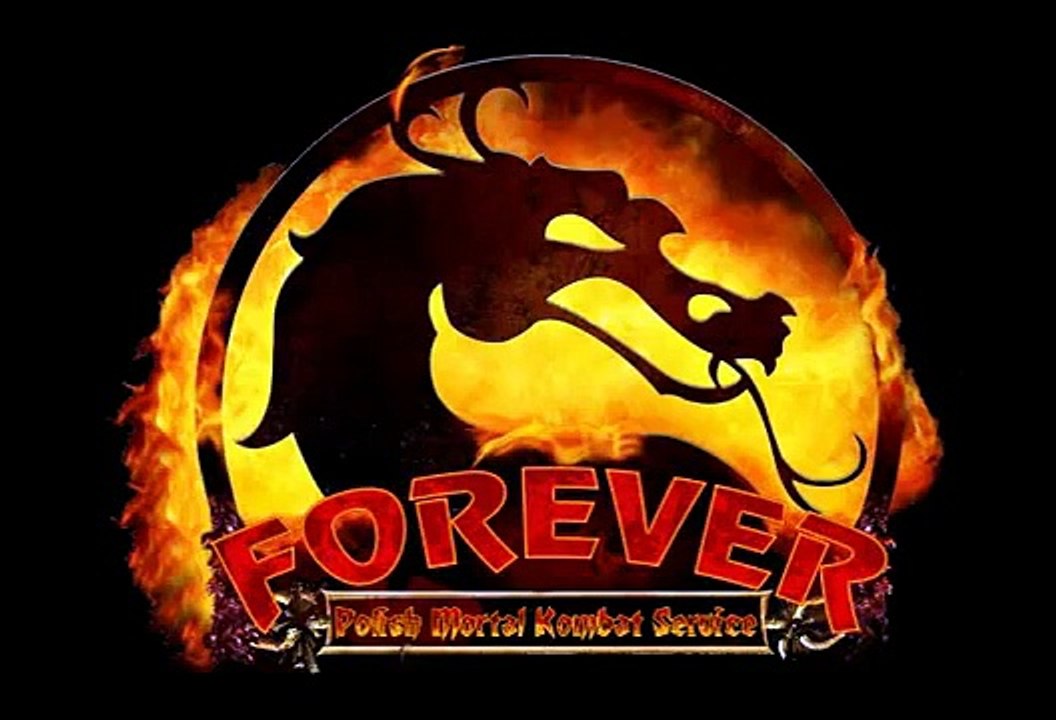 Mortal Kombat: The Journey Begins Bande-annonce (EN)