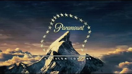 Cloverfield Bande-annonce (IT)