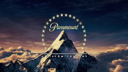 Cloverfield Bande-annonce (ES)