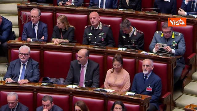 Guerra in Ucraina, Fontana: Resta ferma la condanna della Russia, ma una pace ? possibile